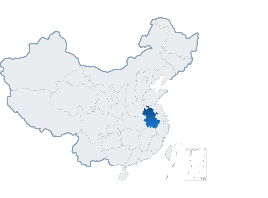 杭叉集團(tuán)